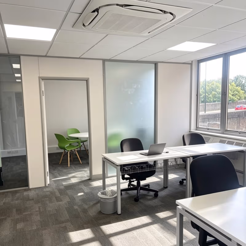 29-31 Elmfield Road, Bromley - Image 5