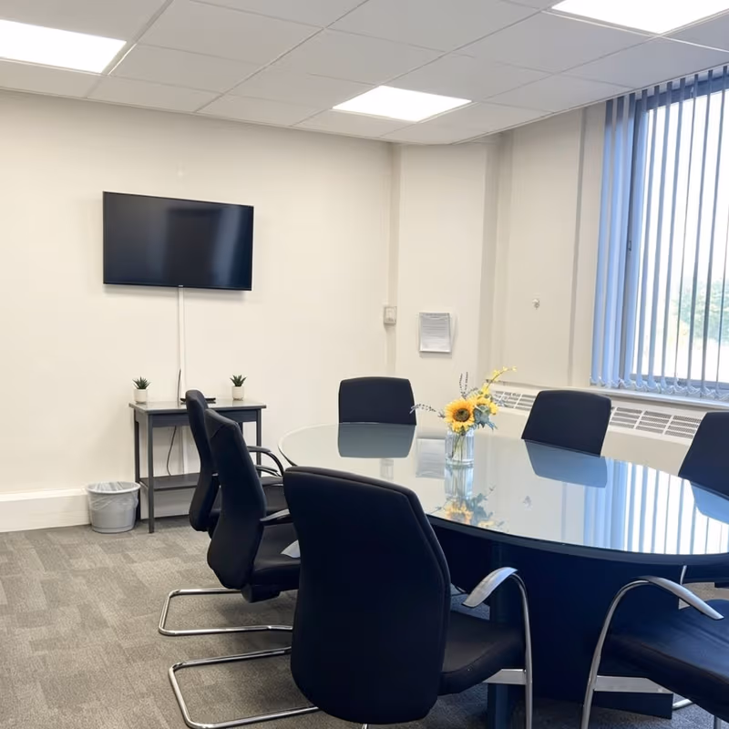 29-31 Elmfield Road, Bromley - Image 4