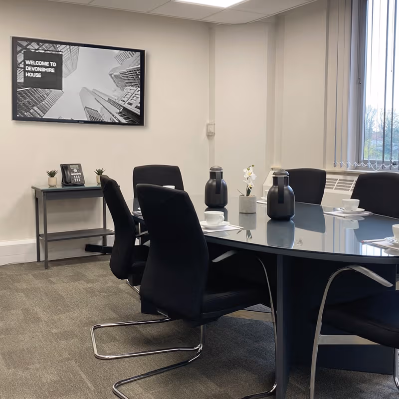 29-31 Elmfield Road, Bromley - Image 2
