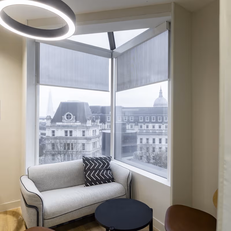 200 Aldersgate Street, Barbican - Image 3