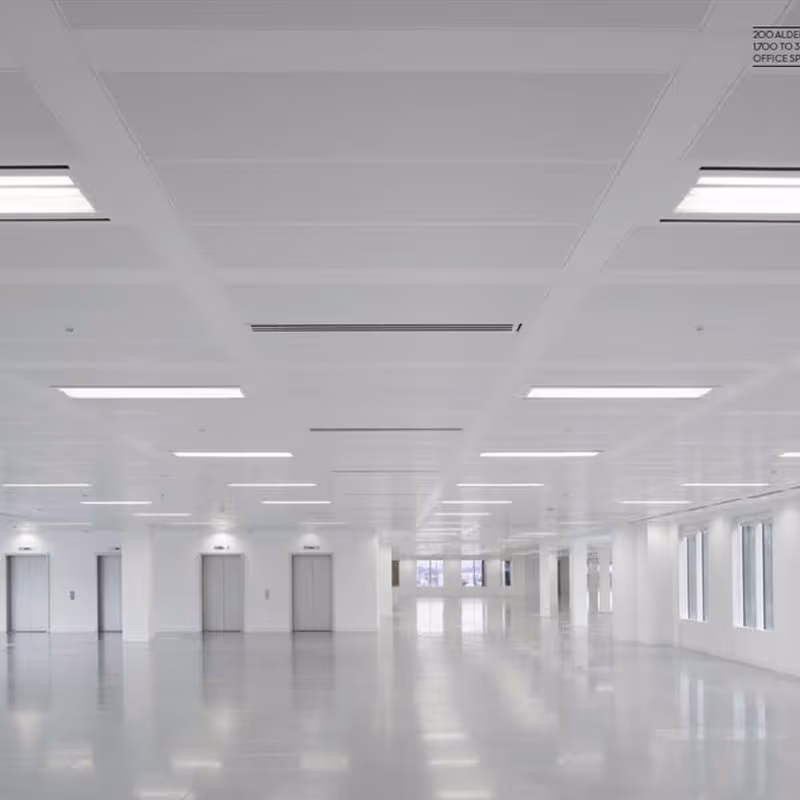 undefined - Image 10