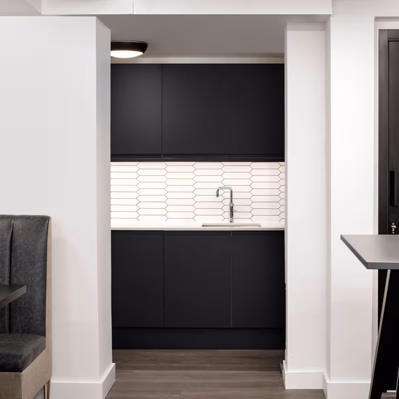 35-36 Eagle Street, London - Image 8