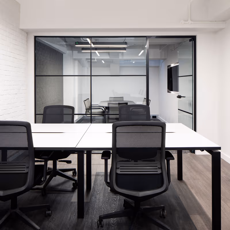 35-36 Eagle Street, London - Image 7