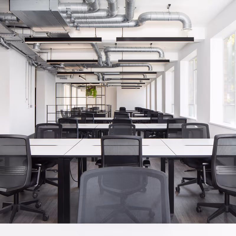 John Street, Greater London - Image 2