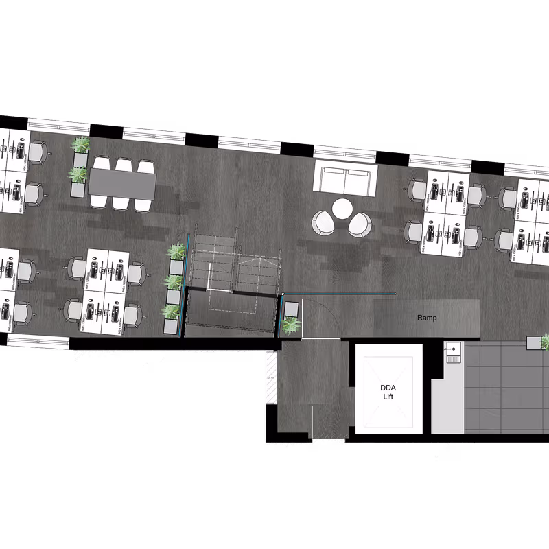 undefined - Image 12