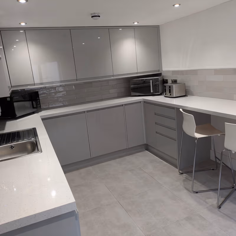 undefined - Image 10