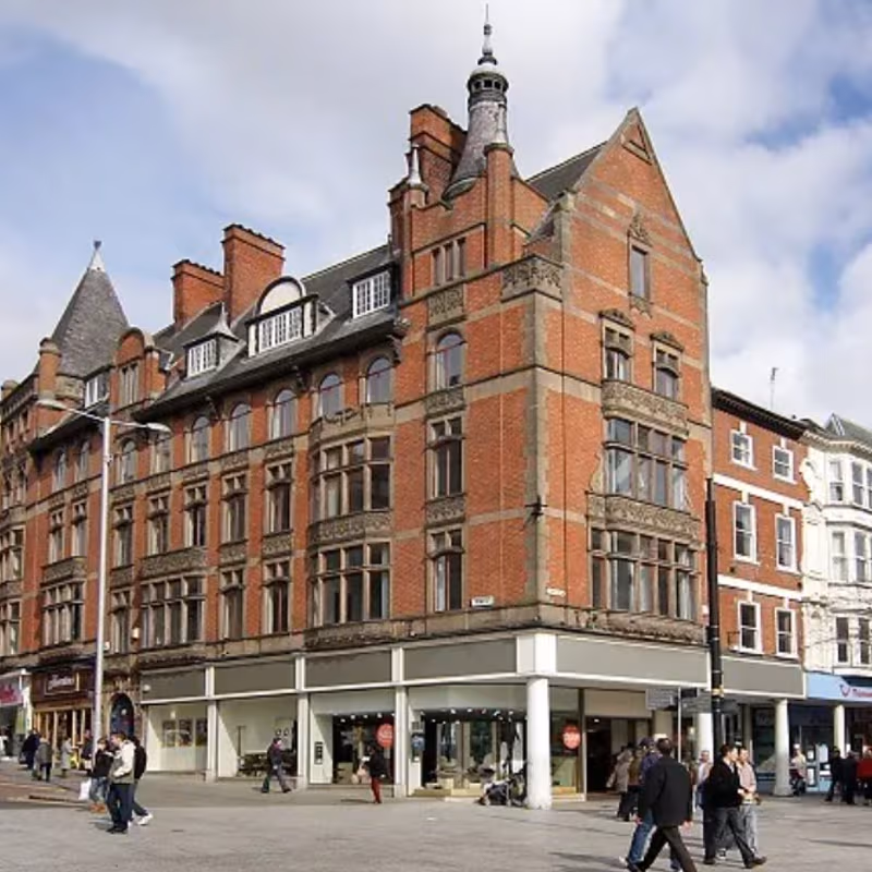 undefined - Image 12