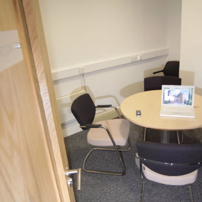 undefined - Image 11