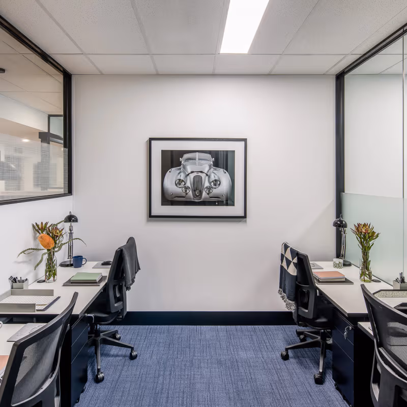 454 Collins Street, Melbourne - Image 7