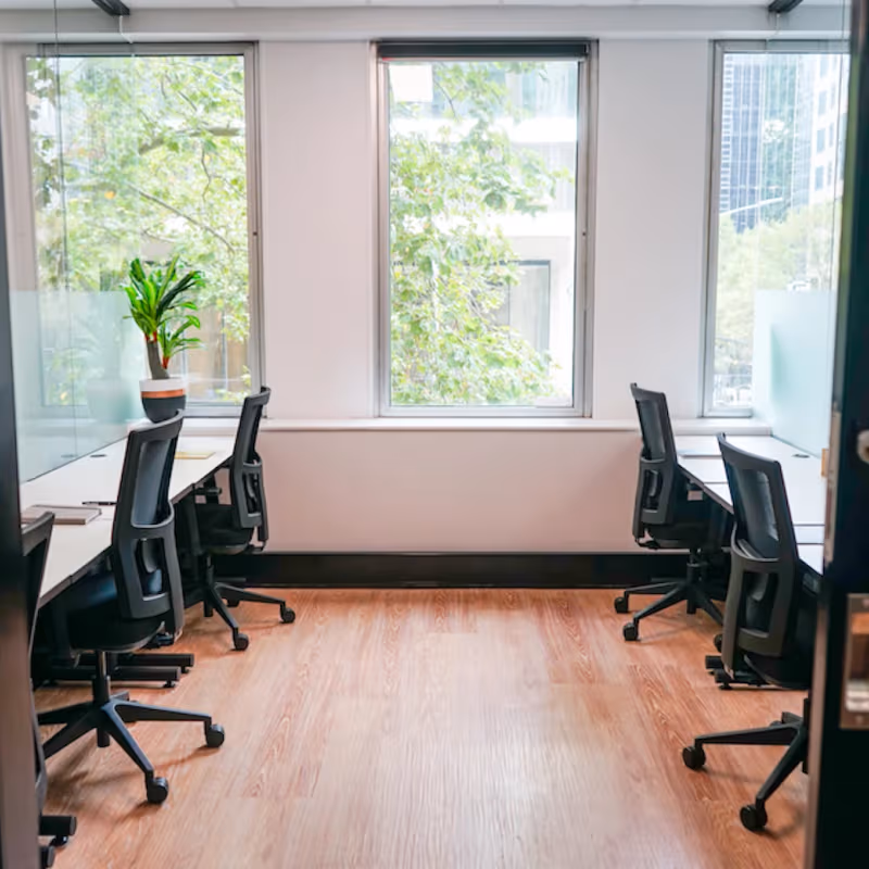 454 Collins Street, Melbourne - Image 2