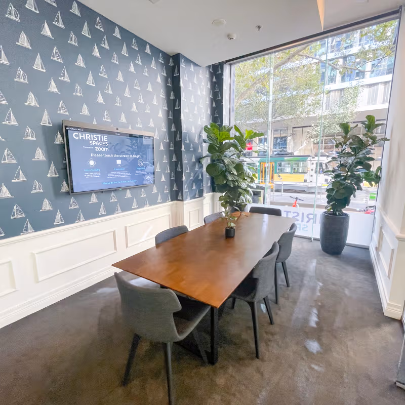 454 Collins Street, Melbourne - Image 6