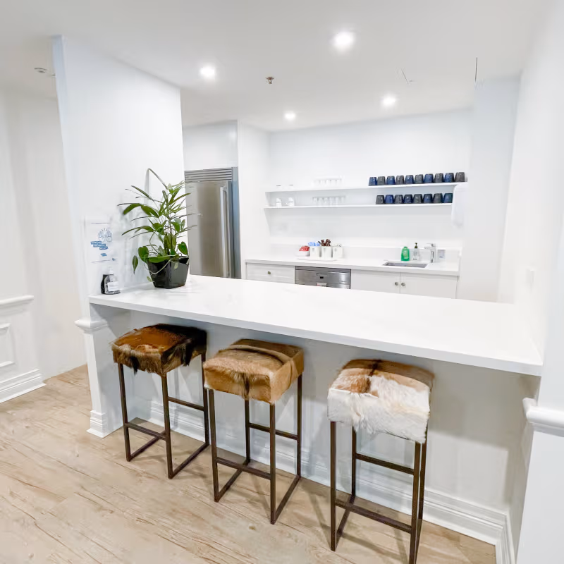 454 Collins Street, Melbourne - Image 5