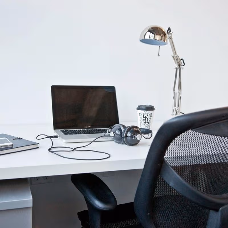 33 Nassau Ave, Brooklyn - Image 8