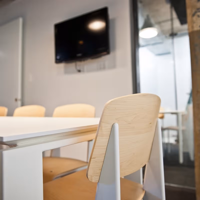 33 Nassau Ave, Brooklyn - Image 9