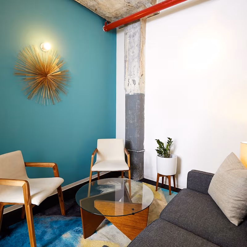 33 Nassau Ave, Brooklyn - Image 11