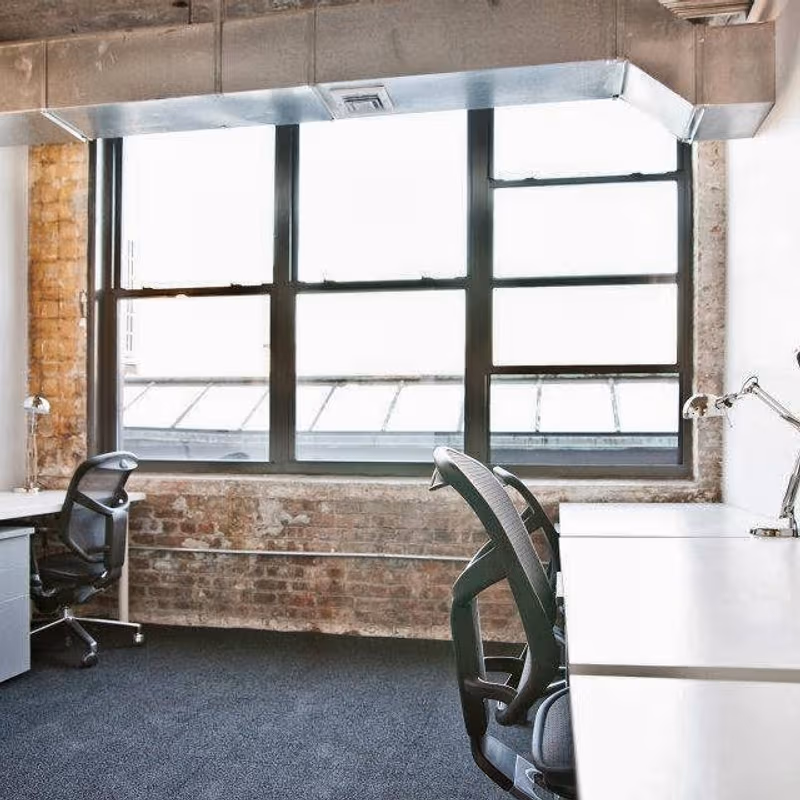 33 Nassau Ave, Brooklyn - Image 5