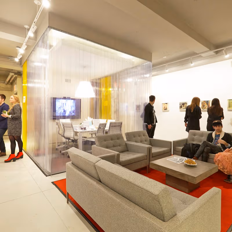 undefined - Image 10