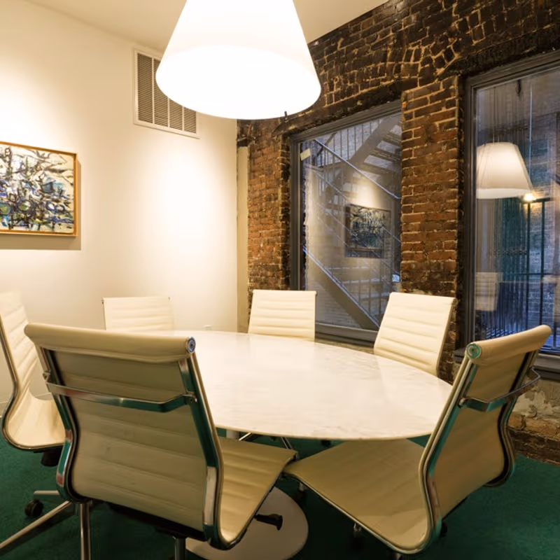 234 Fifth Ave, New York - Image 11