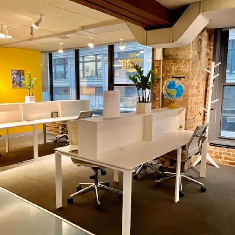 234 Fifth Ave, New York - Image 5