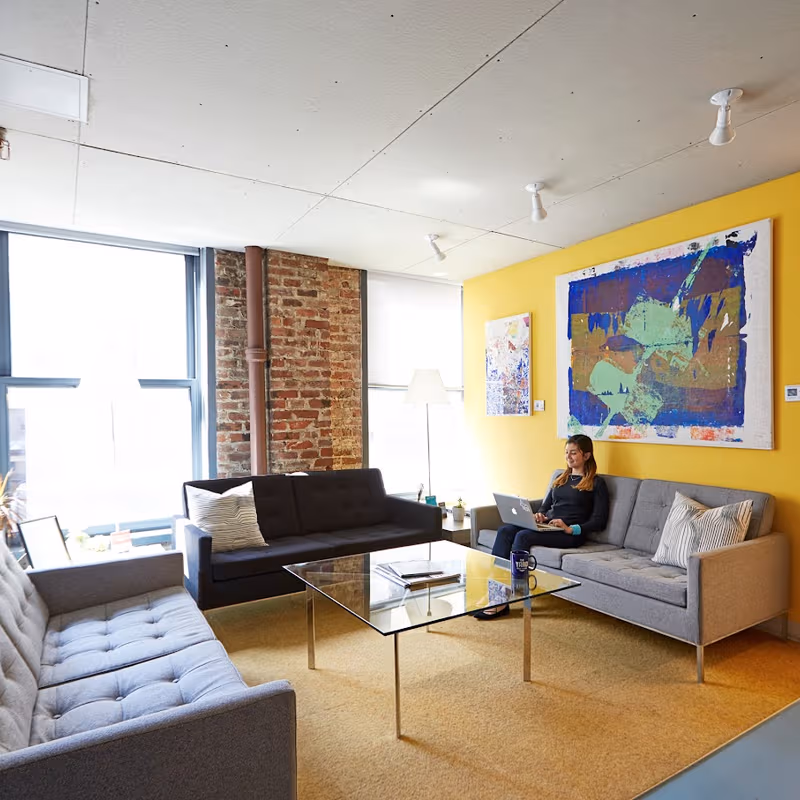 234 Fifth Ave, New York - Image 10