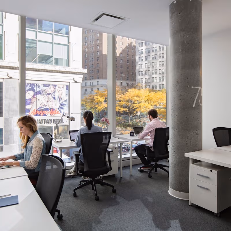 106 West 32nd Street, New York - Image 3