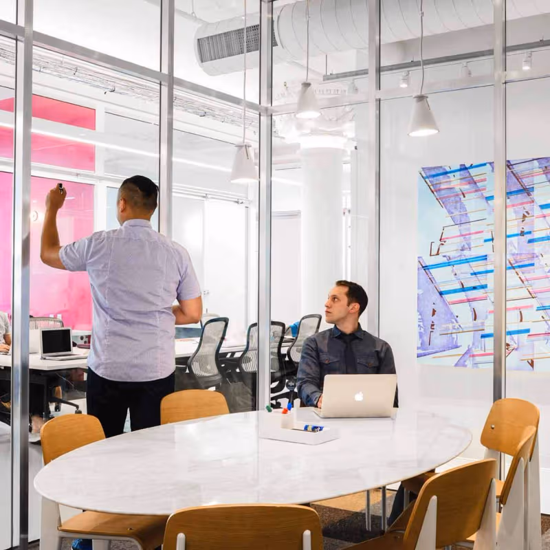 700 Pennsylvania Avenue Southeast, Washington - Image 7