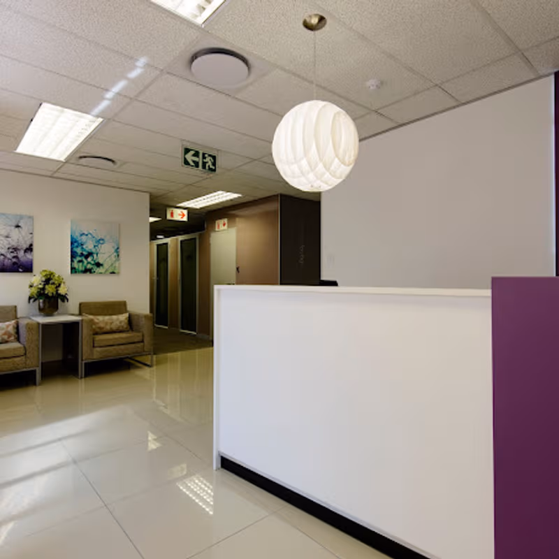 292 Surrey Avenue, Johannesburg - Image 1