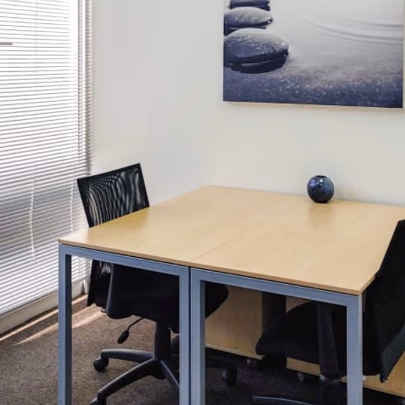 Centurion Mall Heuwel Rd, Centurion - Image 5