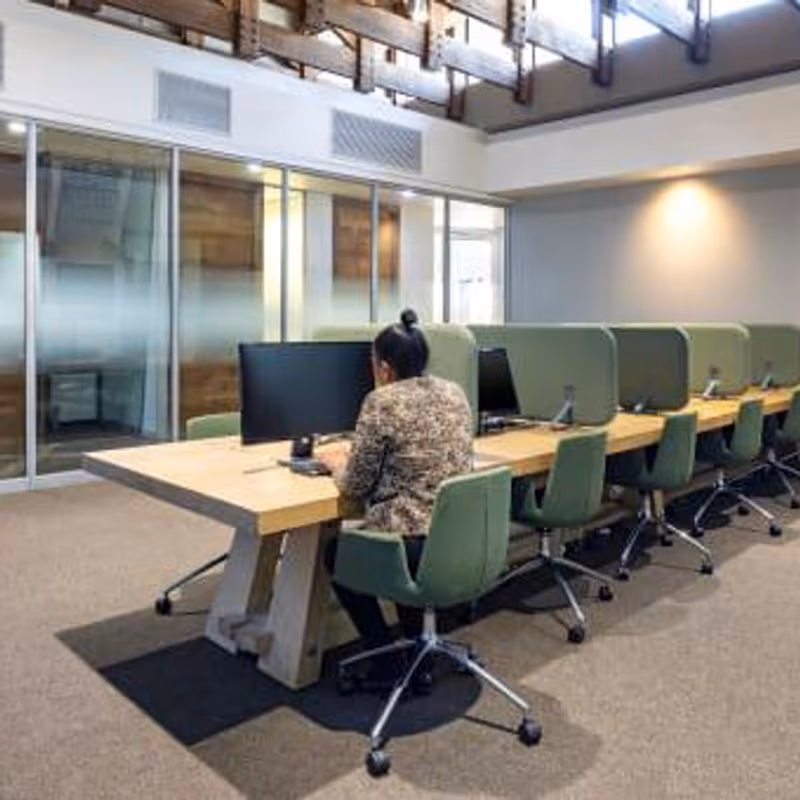 Lynnwood Bridge, Pretoria - Image 5