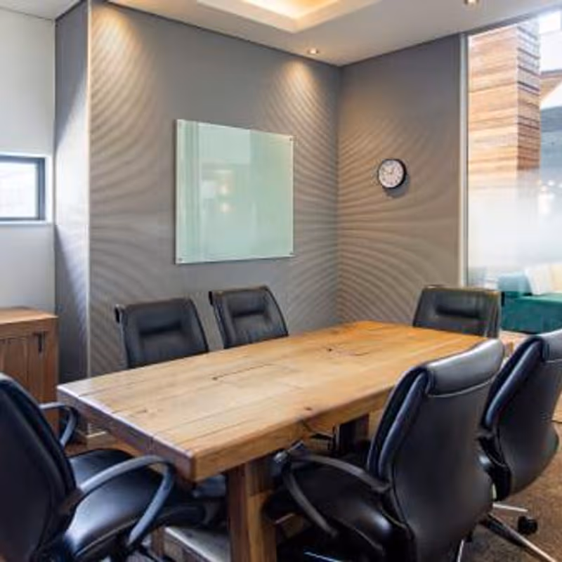 Lynnwood Bridge, Pretoria - Image 6