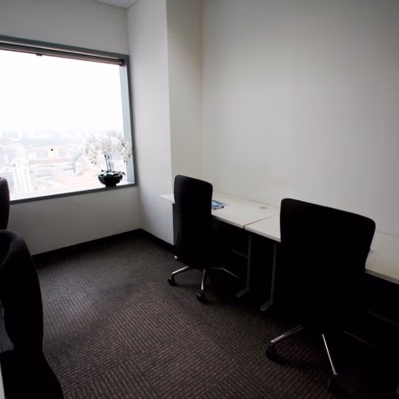 9 Temasek  Boulevard, Singapore - Image 5