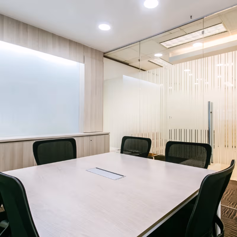 9 Temasek  Boulevard, Singapore - Image 7