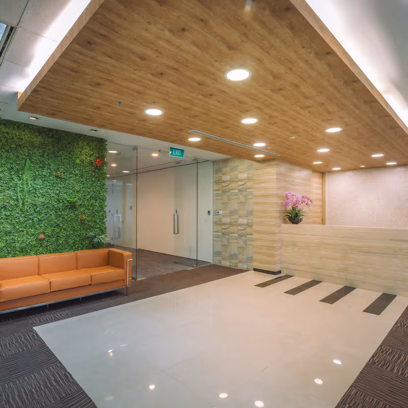 undefined - Image 11