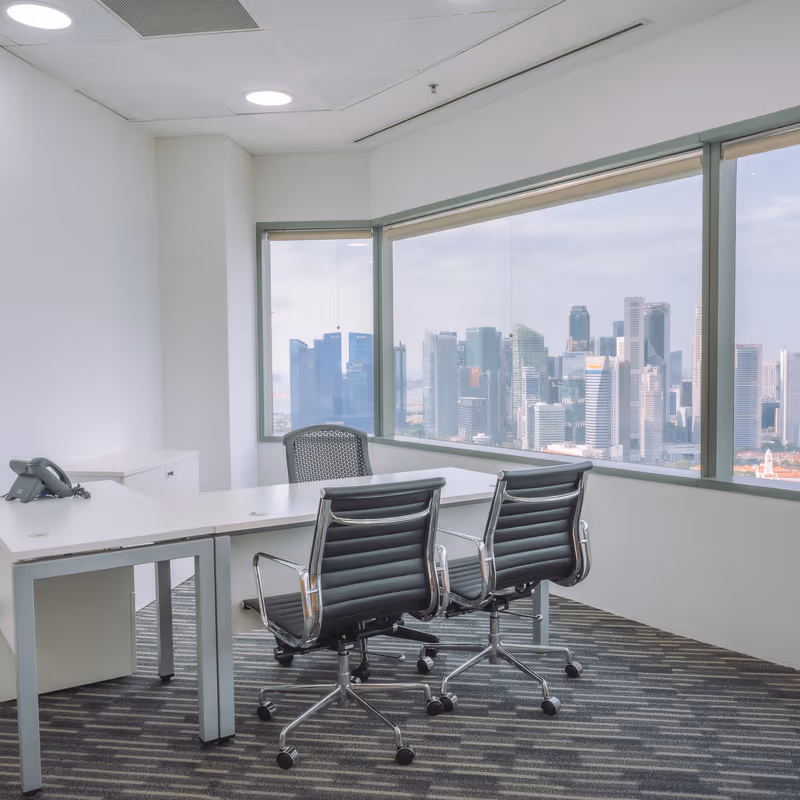 undefined - Image 13