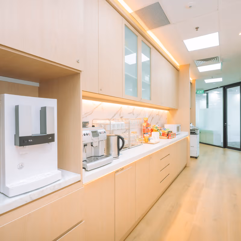 undefined - Image 14