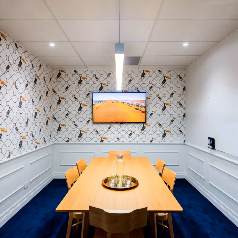 undefined - Image 12