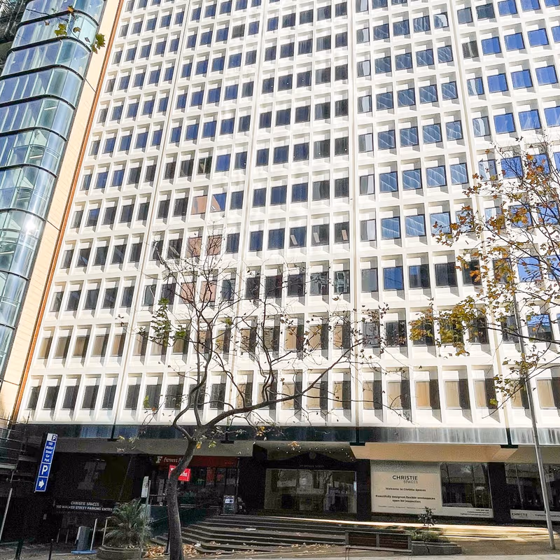 undefined - Image 13