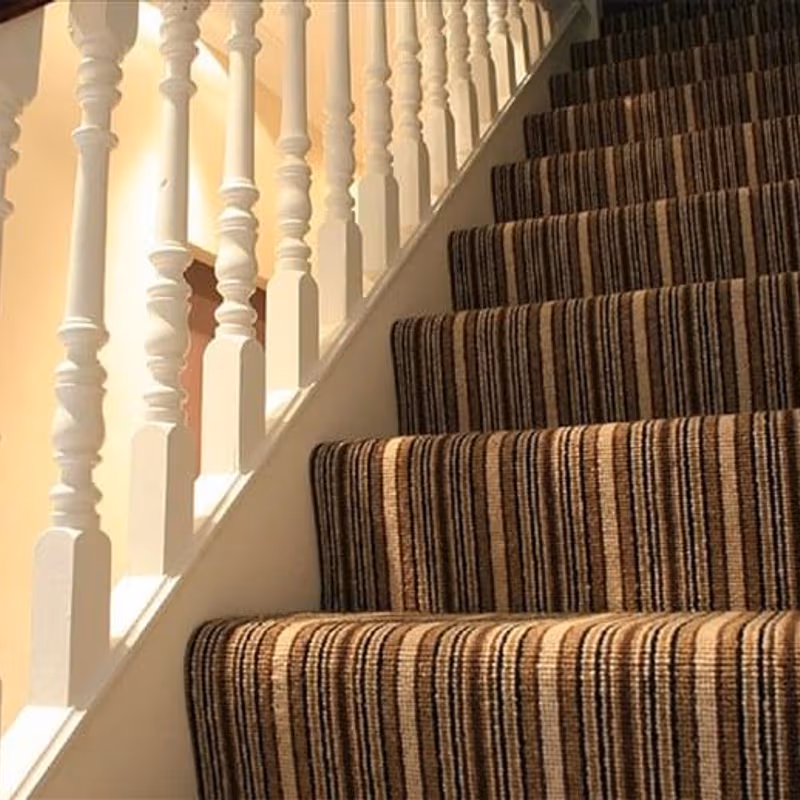 42 Regent Place, Rugby - Image 3