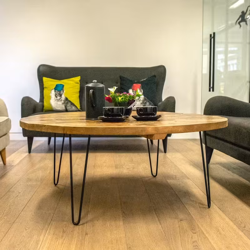 21 Tower Street, Greater London - Image 1