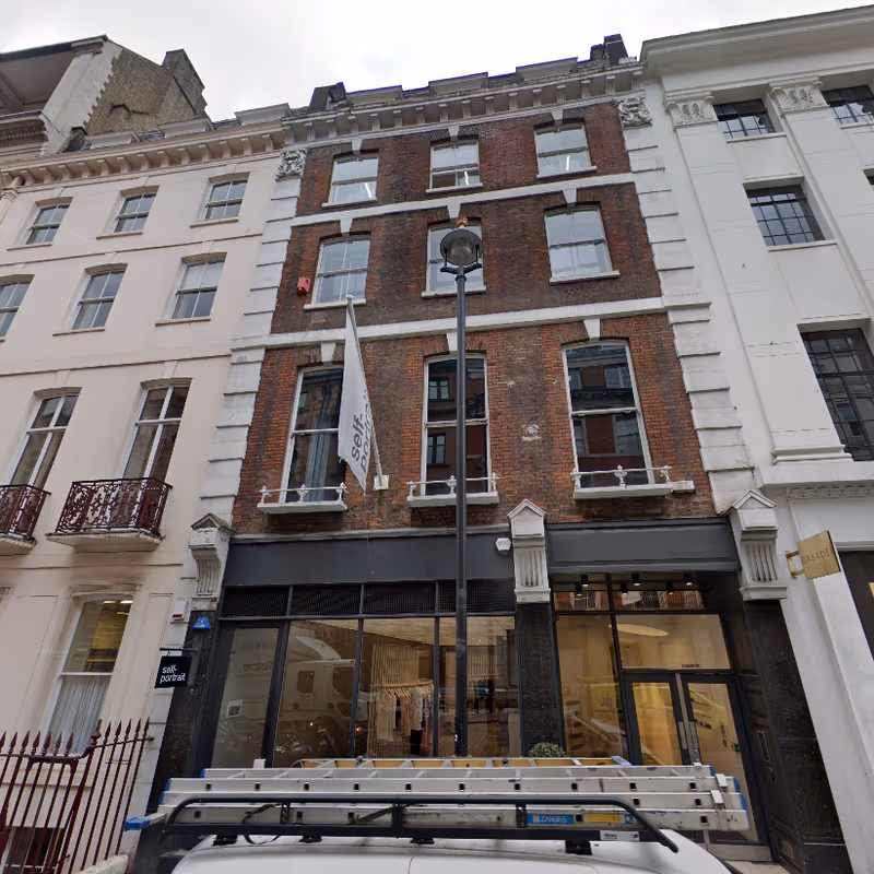 49 Albemarle Street, Greater London - Image 12