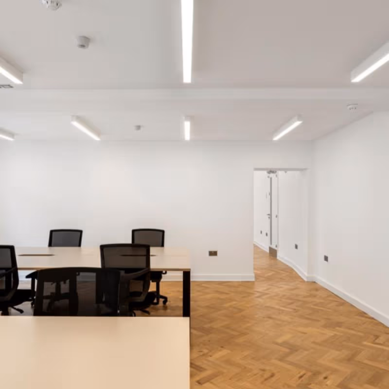 18 Albemarle Street, Greater London - Image 3