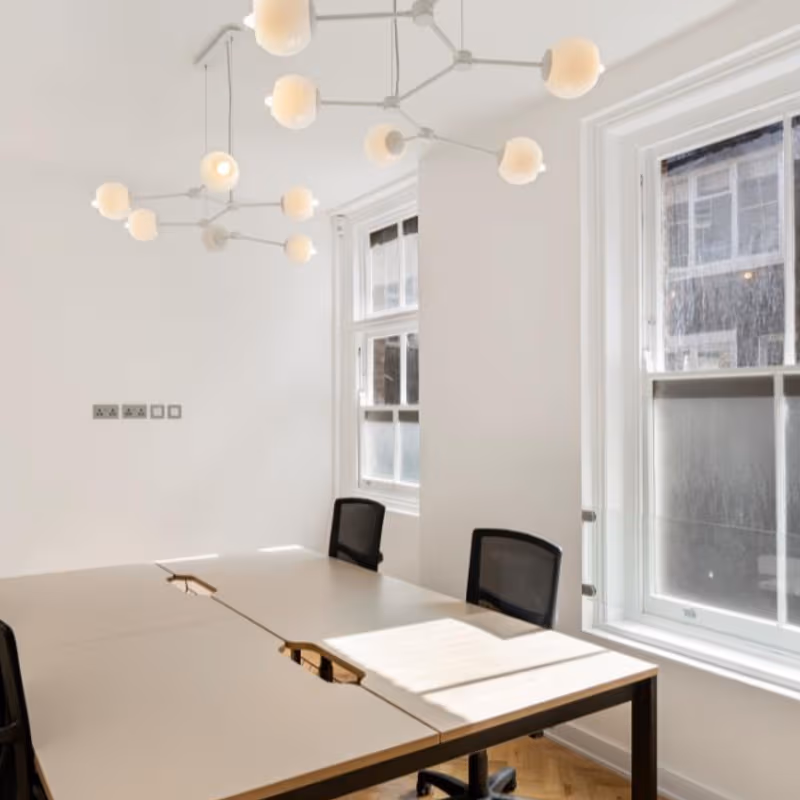 18 Albemarle Street, Greater London - Image 6