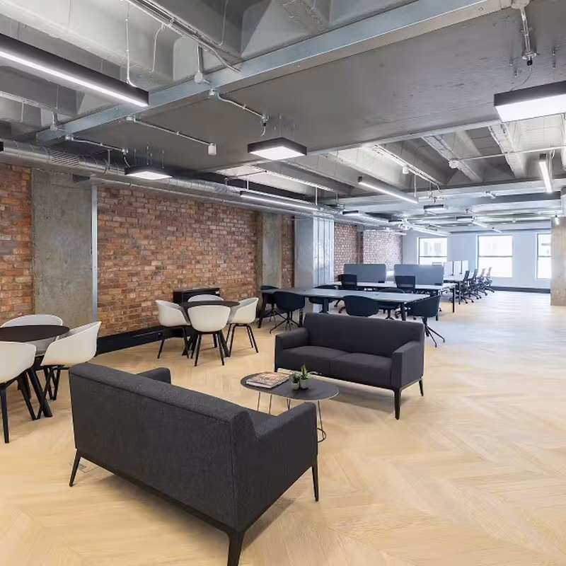 43 Eagle Street, Greater London - Image 7