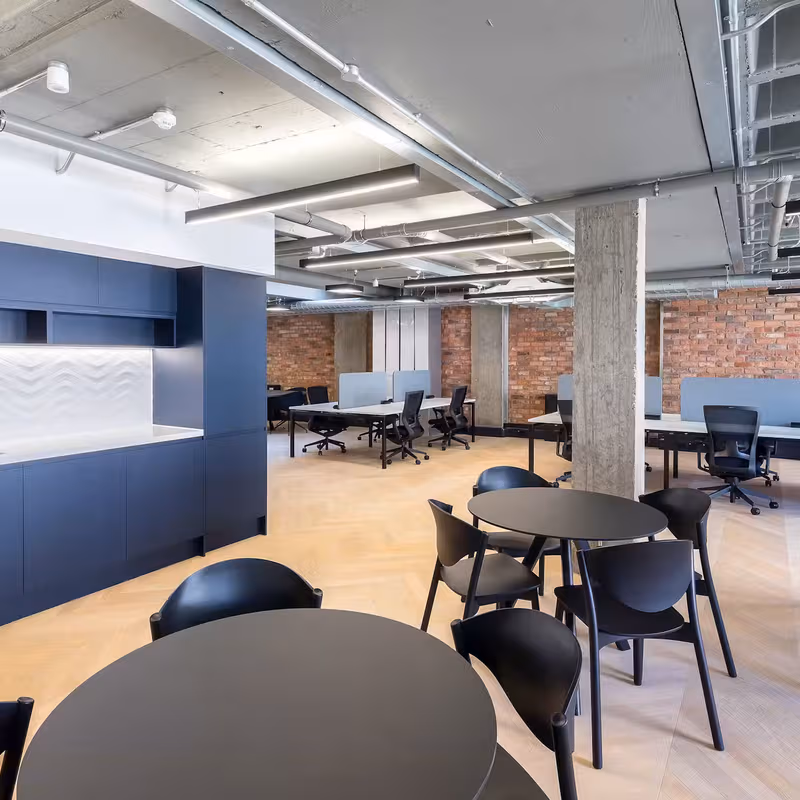 43 Eagle Street, Greater London - Image 5