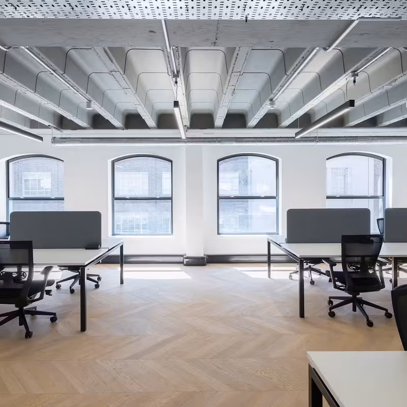 43 Eagle Street, Greater London - Image 1