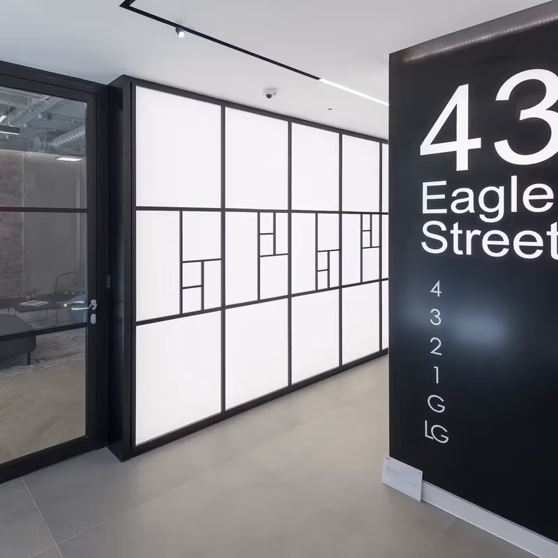 43 Eagle Street, Greater London - Image 2