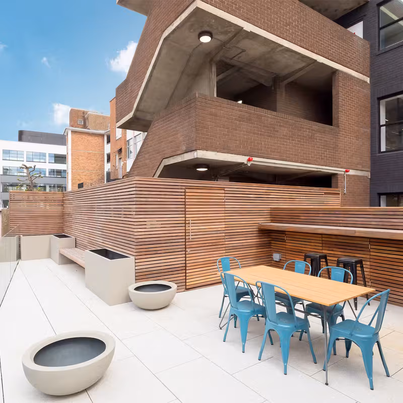 43 Eagle Street, Greater London - Image 6