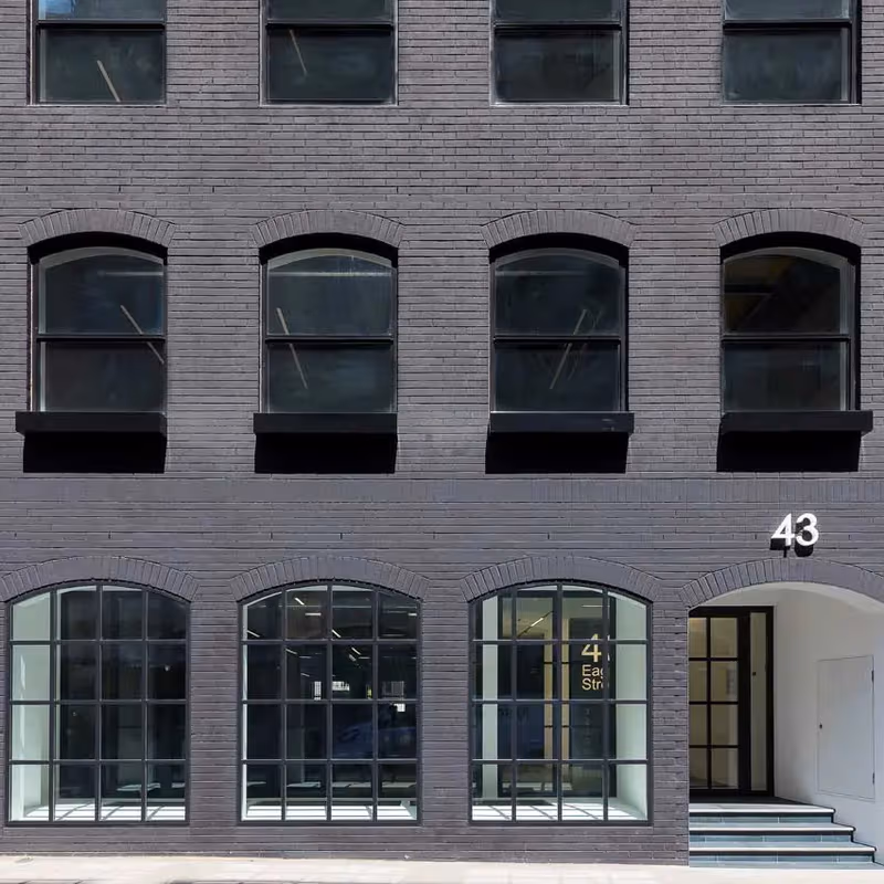 43 Eagle Street, Greater London - Image 10