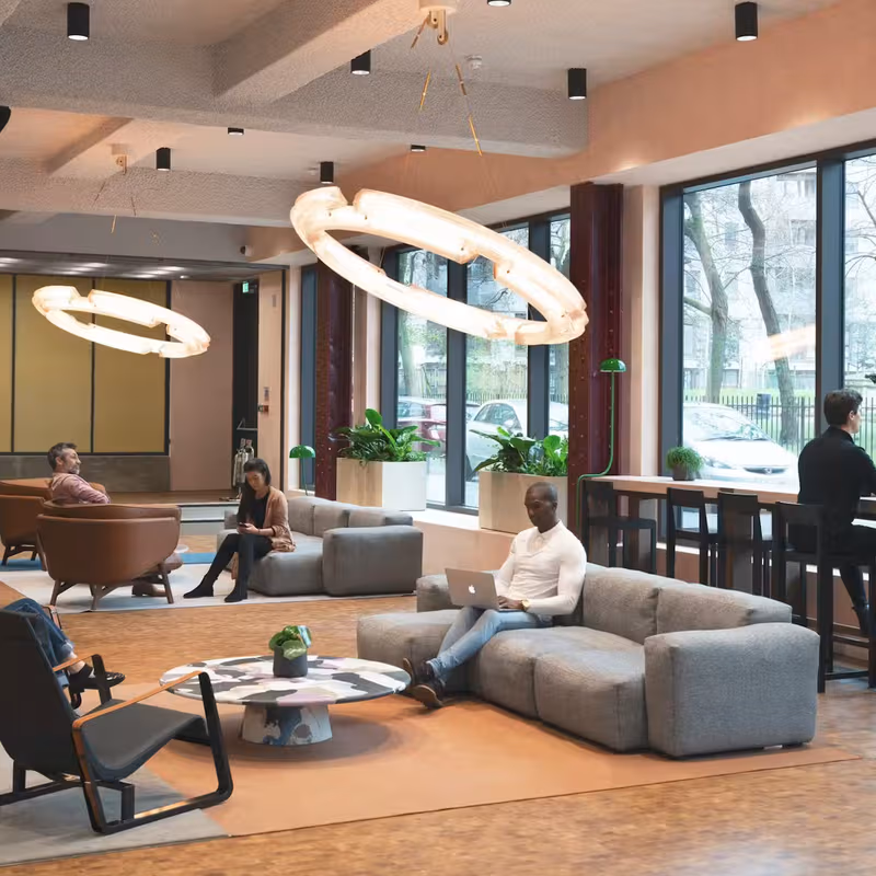 1 Whitechapel Road, Greater London - Image 5