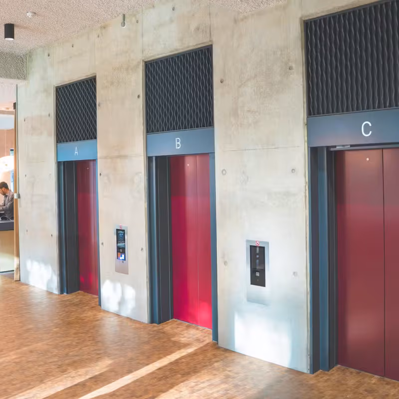 1 Whitechapel Road, Greater London - Image 1